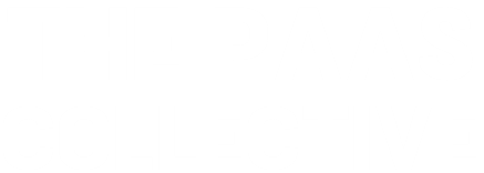 Paas Collective