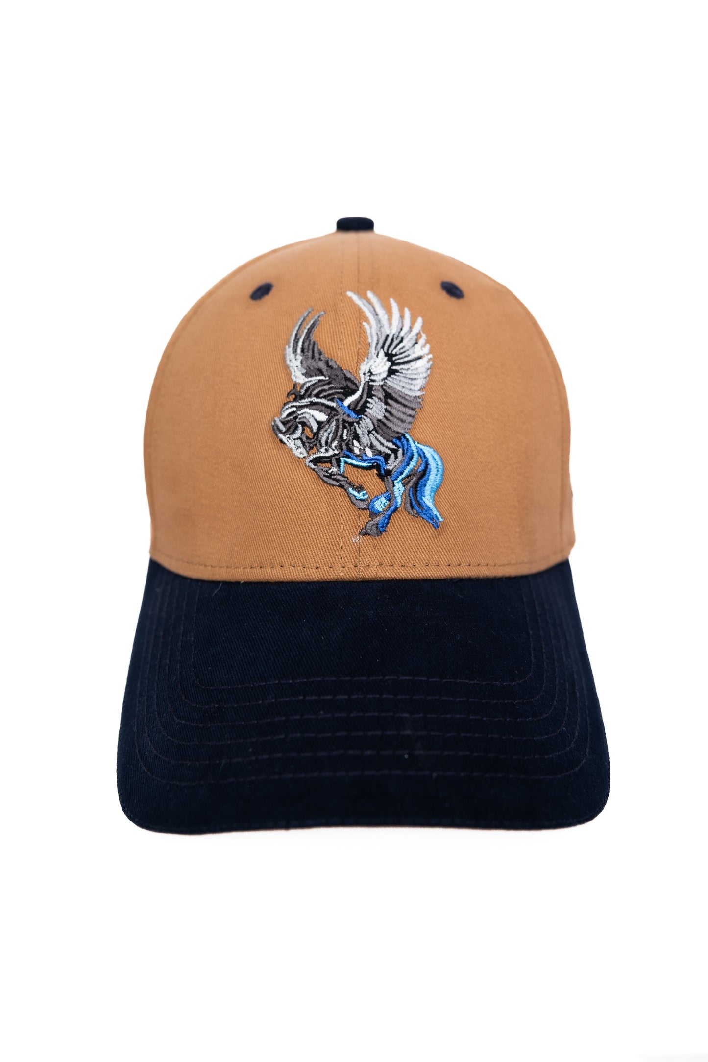 Cap - Pegasus