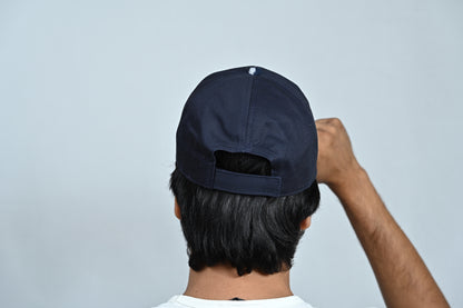 Ikat Cap Urban 4.3