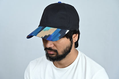 Ikat Cap Urban 1.3