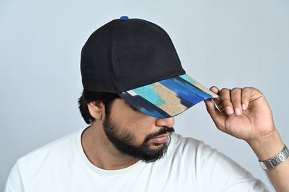 Ikat Cap Urban 1.3