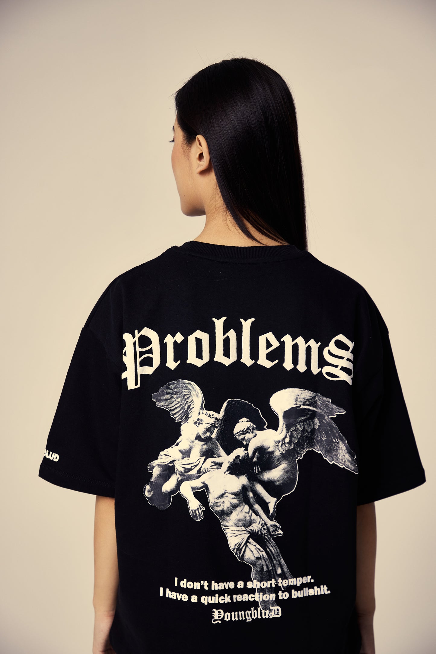 Problems